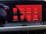 Volkswagen Golf 1.0 eTSI Life Bns