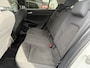 Volkswagen Golf 1.0 eTSI Life Bns