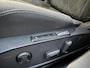 Volkswagen Golf 1.0 eTSI Life Bns