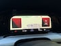 Volkswagen Golf 1.0 eTSI Life Bns