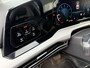 Volkswagen Golf 1.0 eTSI Life Bns