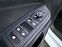 Volkswagen Golf 1.0 eTSI Life Bns