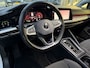Volkswagen Golf 1.0 eTSI Life Bns