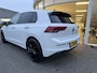 Volkswagen Golf 1.0 eTSI Life Bns