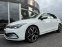 Volkswagen Golf 1.0 eTSI Life Bns