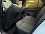 Volkswagen Golf 1.0 eTSI Life Bns