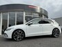 Volkswagen Golf 1.0 eTSI Life Bns