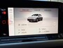 Volkswagen Golf 1.0 eTSI Life Bns