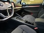 Volkswagen Golf 1.0 eTSI Life Bns