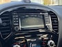 Nissan Juke 1.2 DIG-T S/S N-Line