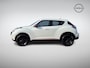 Nissan Juke 1.2 DIG-T S/S N-Line