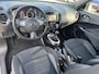 Nissan Juke 1.2 DIG-T S/S N-Line