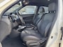 Nissan Juke 1.2 DIG-T S/S N-Line