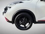 Nissan Juke 1.2 DIG-T S/S N-Line