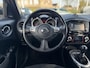 Nissan Juke 1.2 DIG-T S/S N-Line