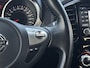 Nissan Juke 1.2 DIG-T S/S N-Line