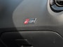 Nissan Juke 1.2 DIG-T S/S N-Line