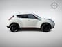 Nissan Juke 1.2 DIG-T S/S N-Line
