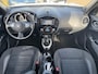 Nissan Juke 1.2 DIG-T S/S N-Line