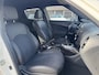 Nissan Juke 1.2 DIG-T S/S N-Line