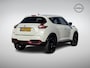Nissan Juke 1.2 DIG-T S/S N-Line