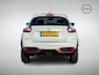 Nissan Juke 1.2 DIG-T S/S N-Line
