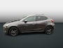 Mazda 2 1.5 Skyactiv-G Sport Selected | Camera | Navigatie | RIJKLAARPRIJS!