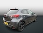 Mazda 2 1.5 Skyactiv-G Sport Selected | Camera | Navigatie | RIJKLAARPRIJS!