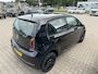 Volkswagen Up! 1.0 BMT move up! Airco + Lm velgen, topstaat