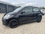 Volkswagen Up! 1.0 BMT move up! Airco + Lm velgen, topstaat