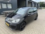 Volkswagen Up! 1.0 BMT move up! Airco + Lm velgen, topstaat