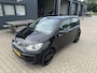 Volkswagen Up! 1.0 BMT move up! Airco + Lm velgen, topstaat