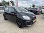 Volkswagen Up! 1.0 BMT move up! Airco + Lm velgen, topstaat