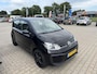 Volkswagen Up! 1.0 BMT move up! Airco + Lm velgen, topstaat