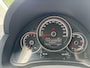 Volkswagen Up! 1.0 BMT move up! Airco + Lm velgen, topstaat