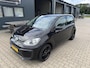 Volkswagen Up! 1.0 BMT move up! Airco + Lm velgen, topstaat