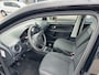 Volkswagen Up! 1.0 BMT move up! Airco + Lm velgen, topstaat