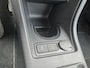 Volkswagen Up! 1.0 BMT move up! Airco + Lm velgen, topstaat