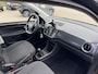 Volkswagen Up! 1.0 BMT move up! Airco + Lm velgen, topstaat
