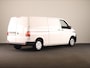 Volkswagen Transporter 2.0 TDI L2H1 28 Comfortline 110 pk | Verlengde garantie | Navigatie via App | Parkeersensoren achter | Cruise control |
