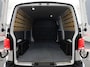 Volkswagen Transporter 2.0 TDI L2H1 28 Comfortline 110 pk | Verlengde garantie | Navigatie via App | Parkeersensoren achter | Cruise control |