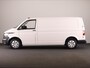Volkswagen Transporter 2.0 TDI L2H1 28 Comfortline 110 pk | Verlengde garantie | Navigatie via App | Parkeersensoren achter | Cruise control |