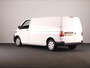 Volkswagen Transporter 2.0 TDI L2H1 28 Comfortline 110 pk | Verlengde garantie | Navigatie via App | Parkeersensoren achter | Cruise control |