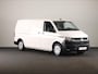 Volkswagen Transporter 2.0 TDI L2H1 28 Comfortline 110 pk | Verlengde garantie | Navigatie via App | Parkeersensoren achter | Cruise control |