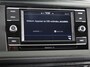 Volkswagen Transporter 2.0 TDI L2H1 28 Comfortline 110 pk | Verlengde garantie | Navigatie via App | Parkeersensoren achter | Cruise control |