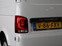 Volkswagen Transporter 2.0 TDI L2H1 28 Comfortline 110 pk | Verlengde garantie | Navigatie via App | Parkeersensoren achter | Cruise control |