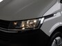 Volkswagen Transporter 2.0 TDI L2H1 28 Comfortline 110 pk | Verlengde garantie | Navigatie via App | Parkeersensoren achter | Cruise control |