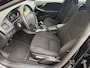 Volvo V40 1.6 T3 R-Design/AIRCO/STOELV/CRUISE/PARKS/NAVI/APK