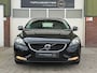 Volvo V40 1.6 T3 R-Design/AIRCO/STOELV/CRUISE/PARKS/NAVI/APK