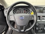 Volvo V40 1.6 T3 R-Design/AIRCO/STOELV/CRUISE/PARKS/NAVI/APK